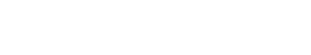 灌阳县新闻网